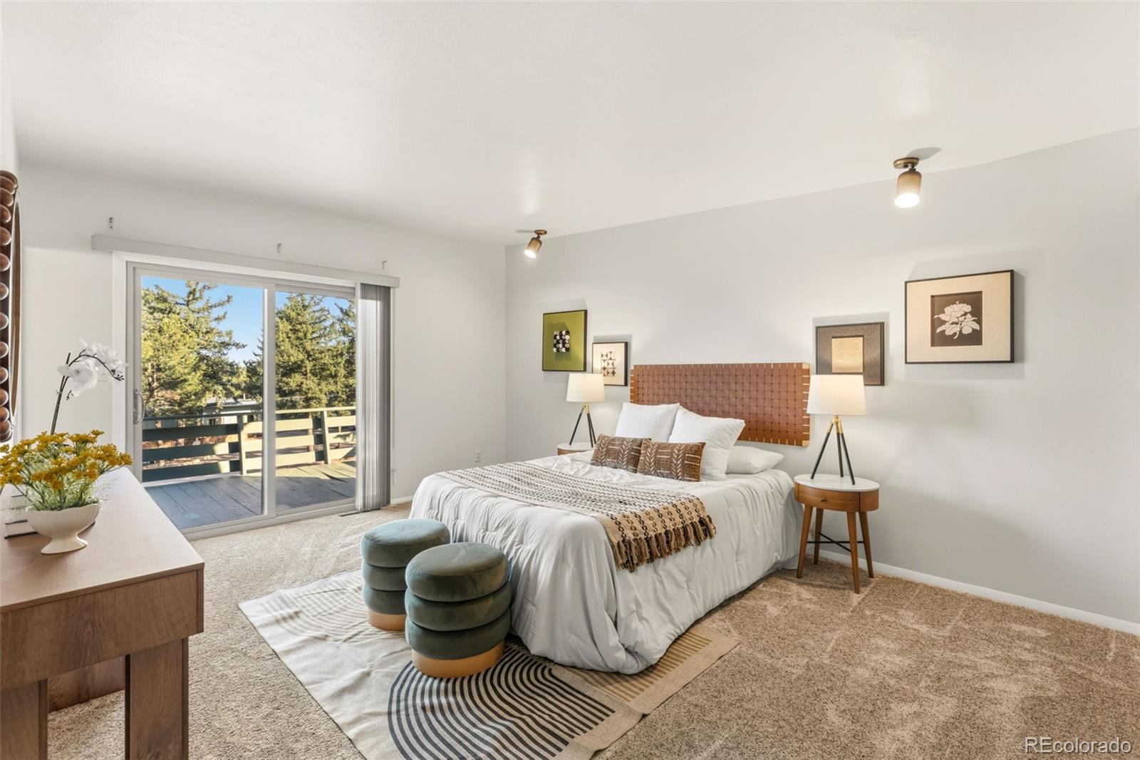 MLS Image #9 for 726  scorpio circle,colorado springs, Colorado