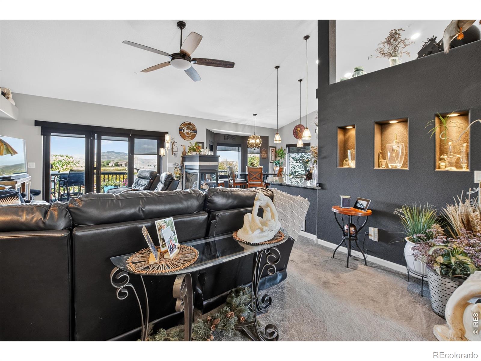 MLS Image #10 for 12156 n county road 17 ,fort collins, Colorado