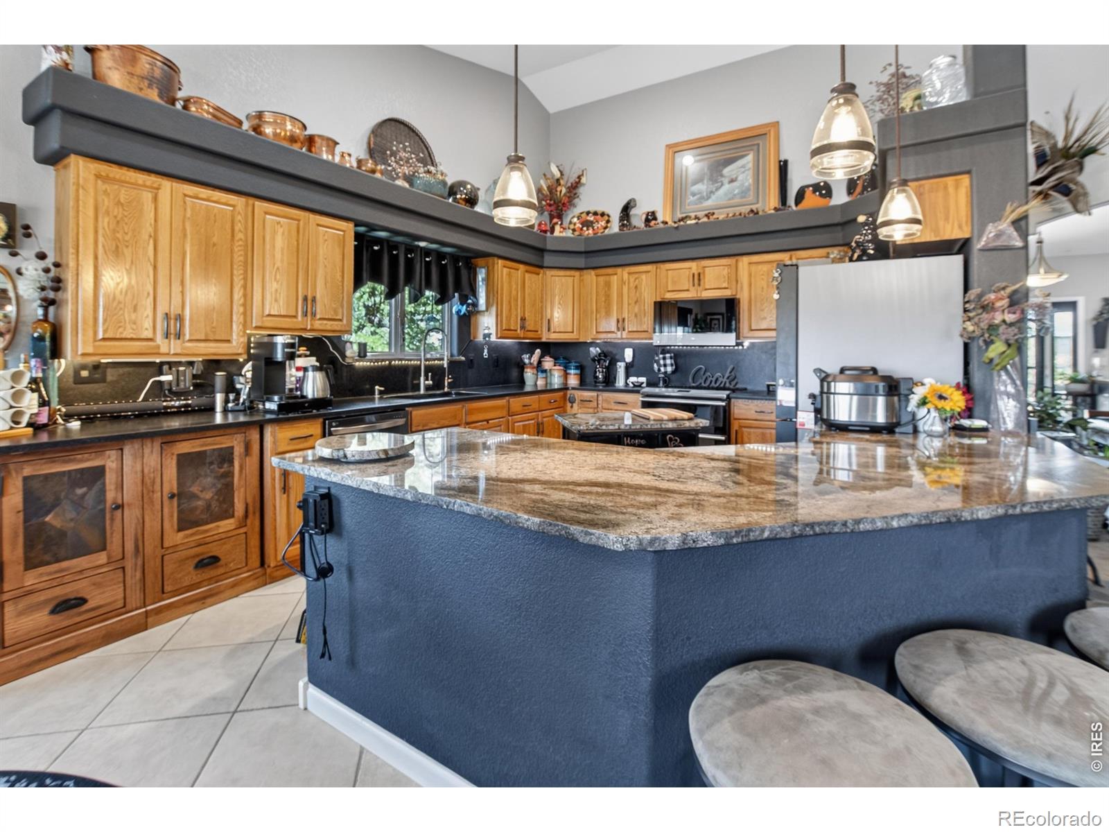 MLS Image #13 for 12156 n county road 17 ,fort collins, Colorado