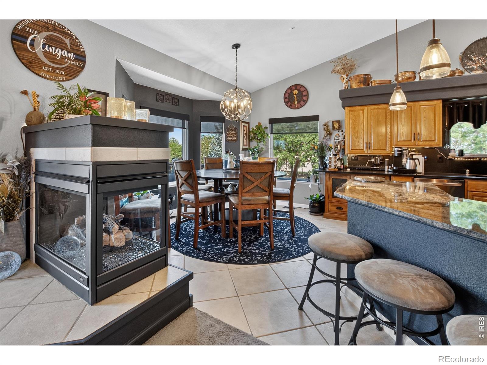 MLS Image #14 for 12156 n county road 17 ,fort collins, Colorado