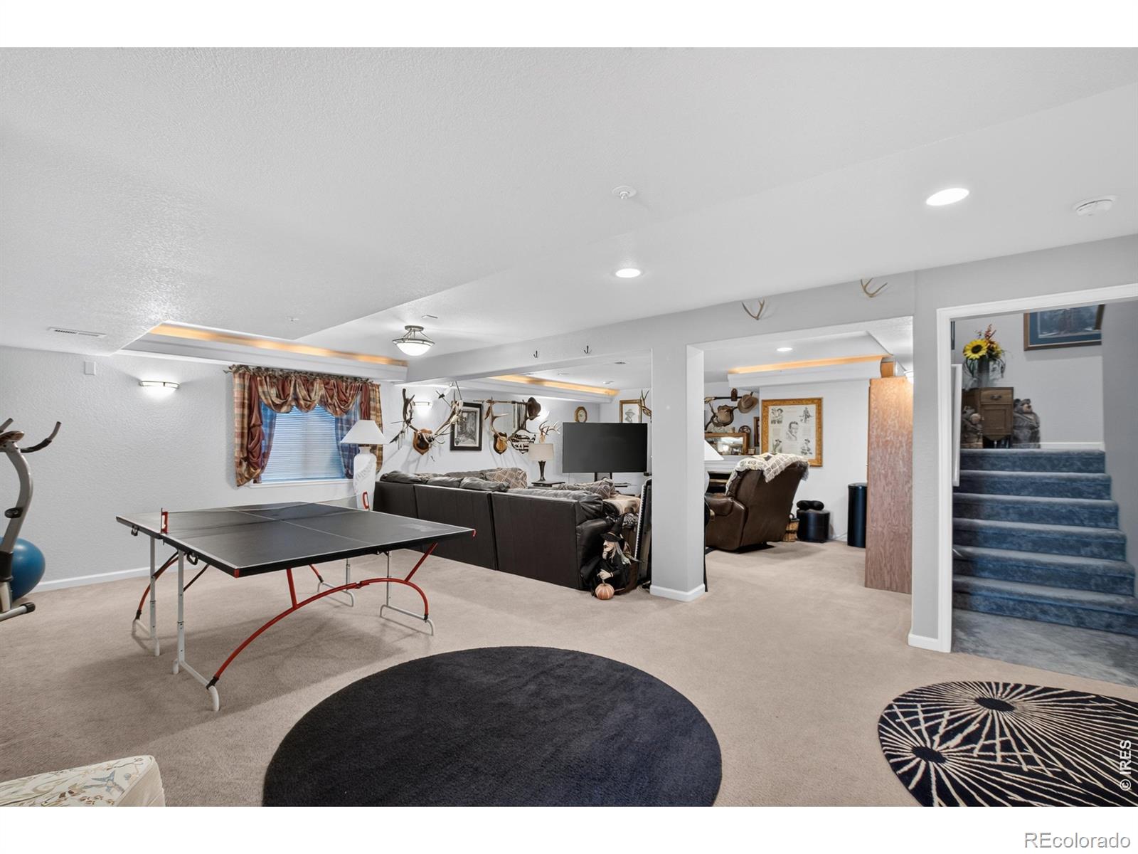 MLS Image #15 for 12156 n county road 17 ,fort collins, Colorado