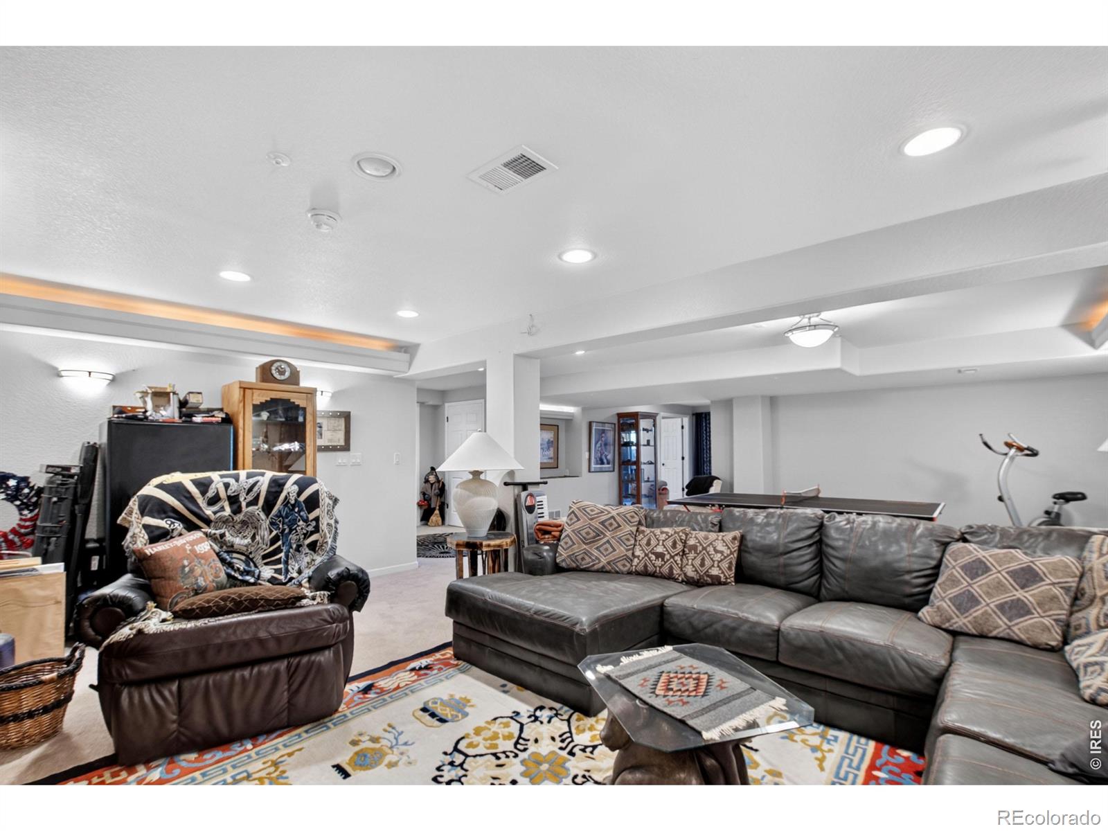 MLS Image #17 for 12156 n county road 17 ,fort collins, Colorado