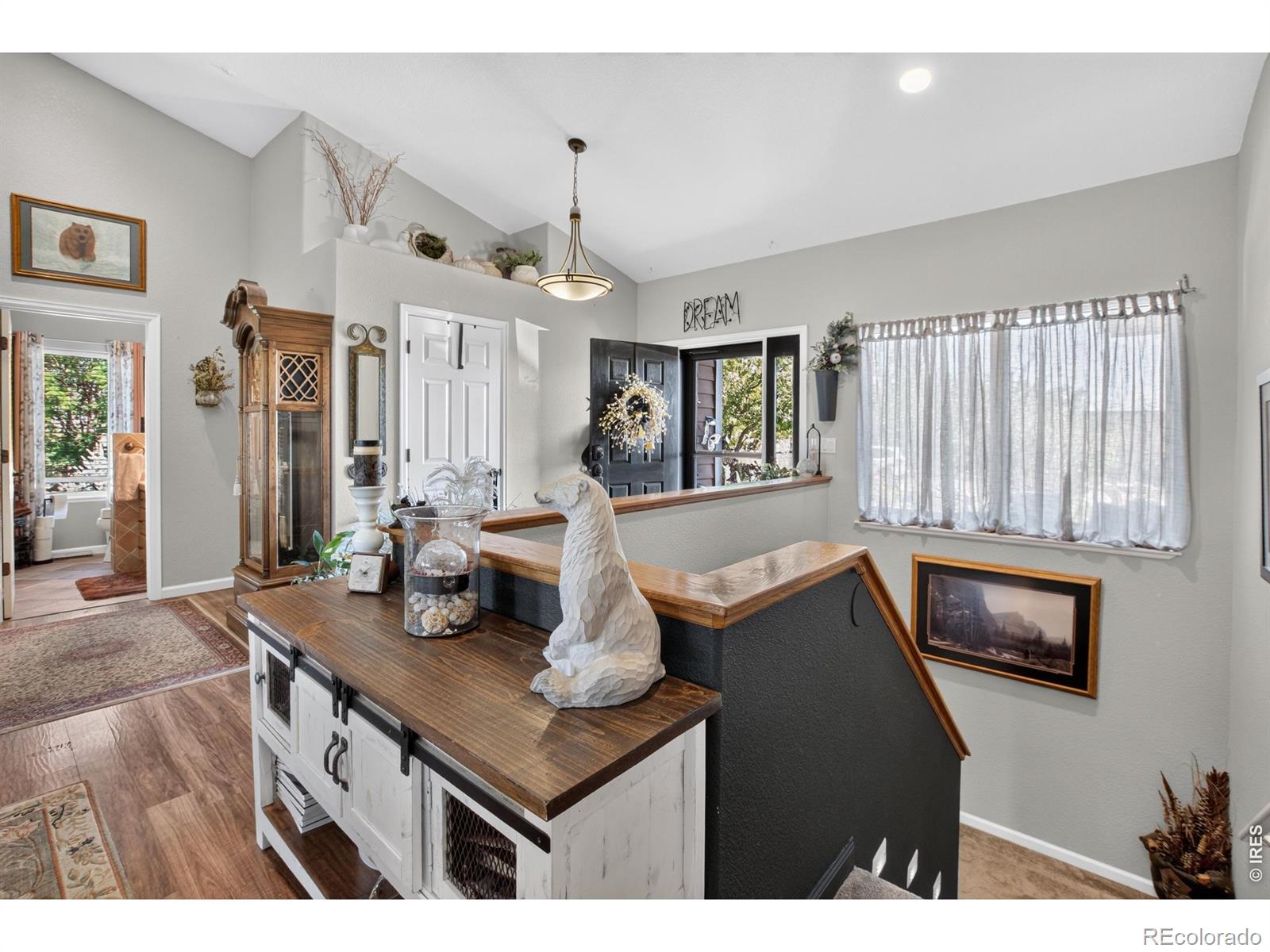 MLS Image #20 for 12156 n county road 17 ,fort collins, Colorado