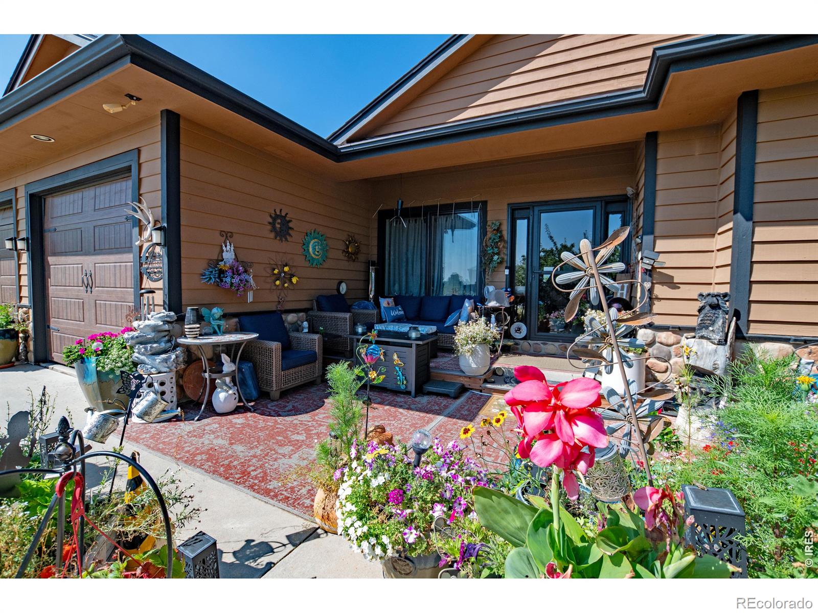MLS Image #23 for 12156 n county road 17 ,fort collins, Colorado