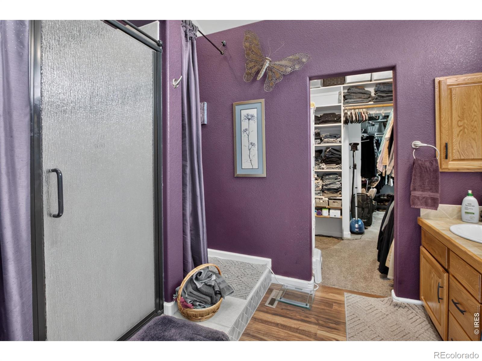 MLS Image #24 for 12156 n county road 17 ,fort collins, Colorado