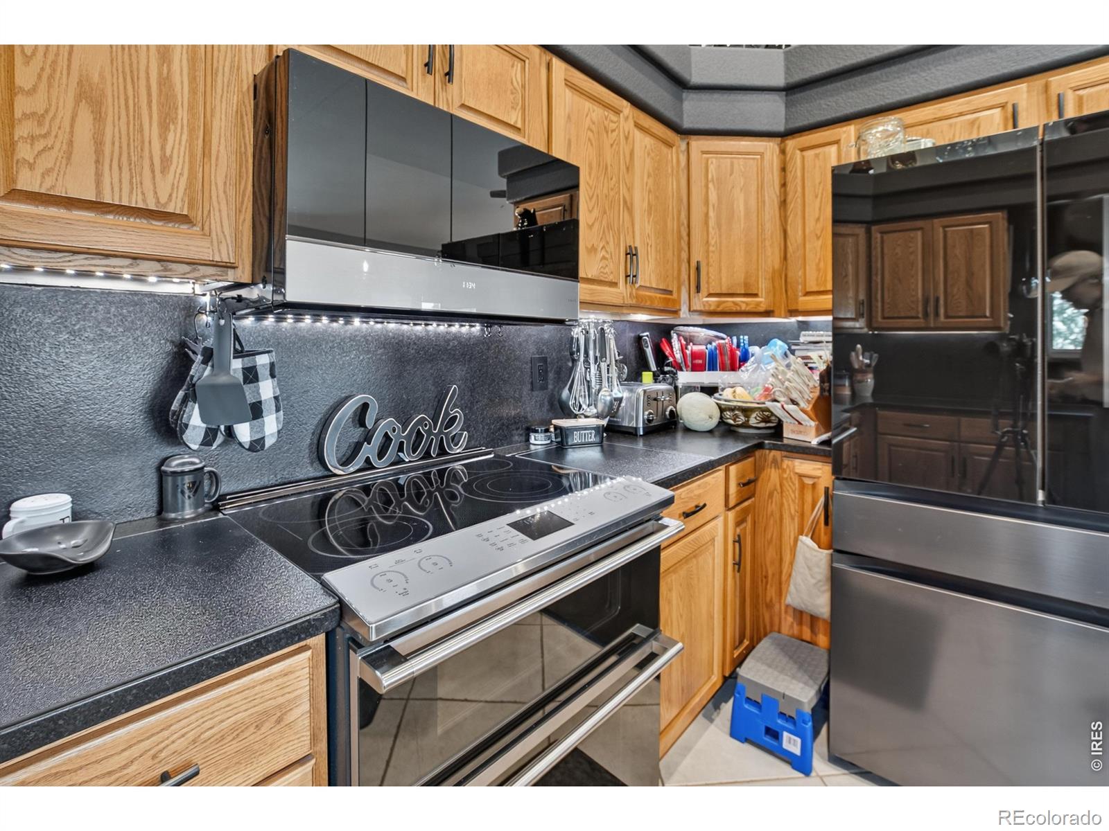 MLS Image #26 for 12156 n county road 17 ,fort collins, Colorado