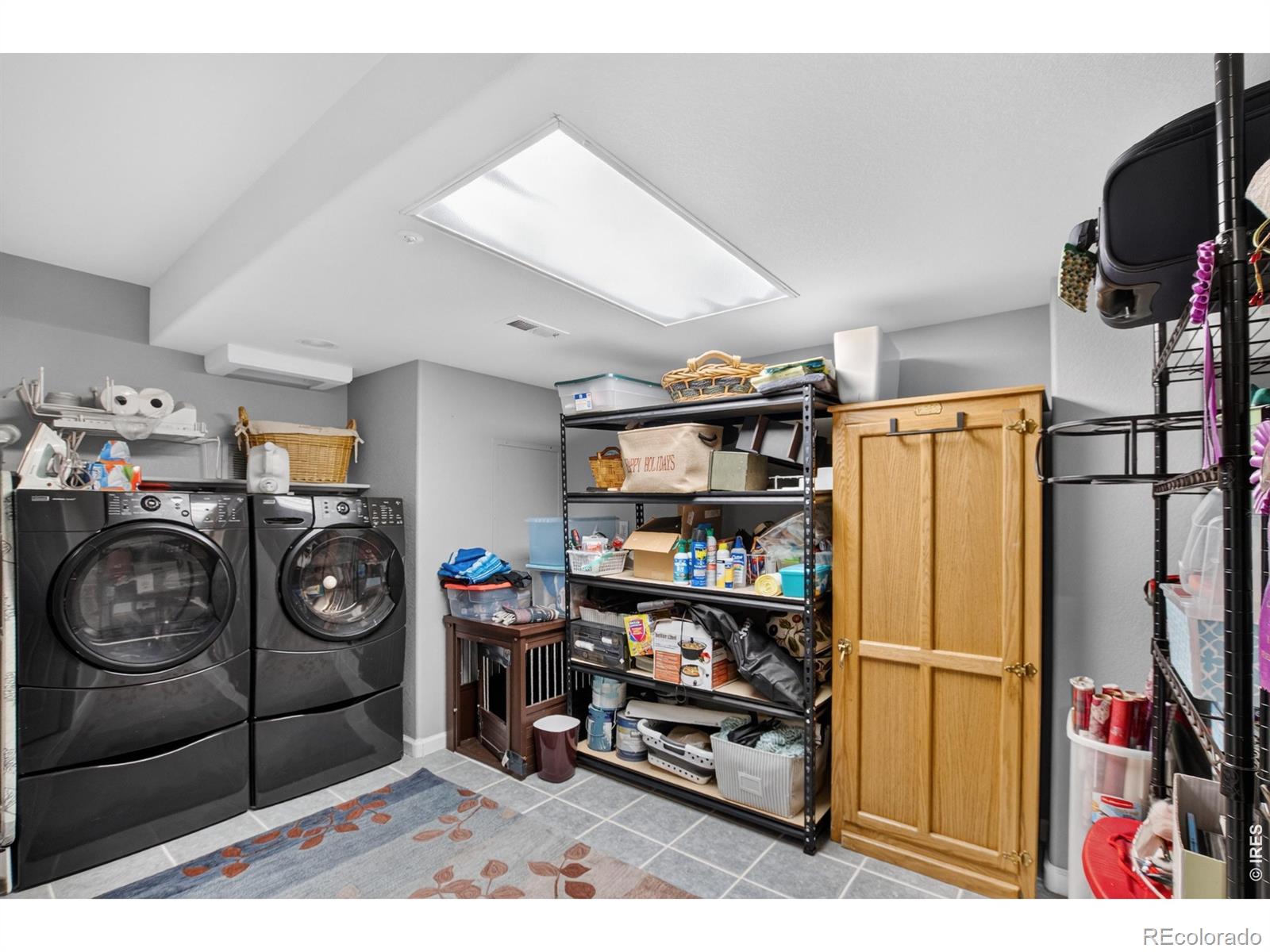 MLS Image #28 for 12156 n county road 17 ,fort collins, Colorado