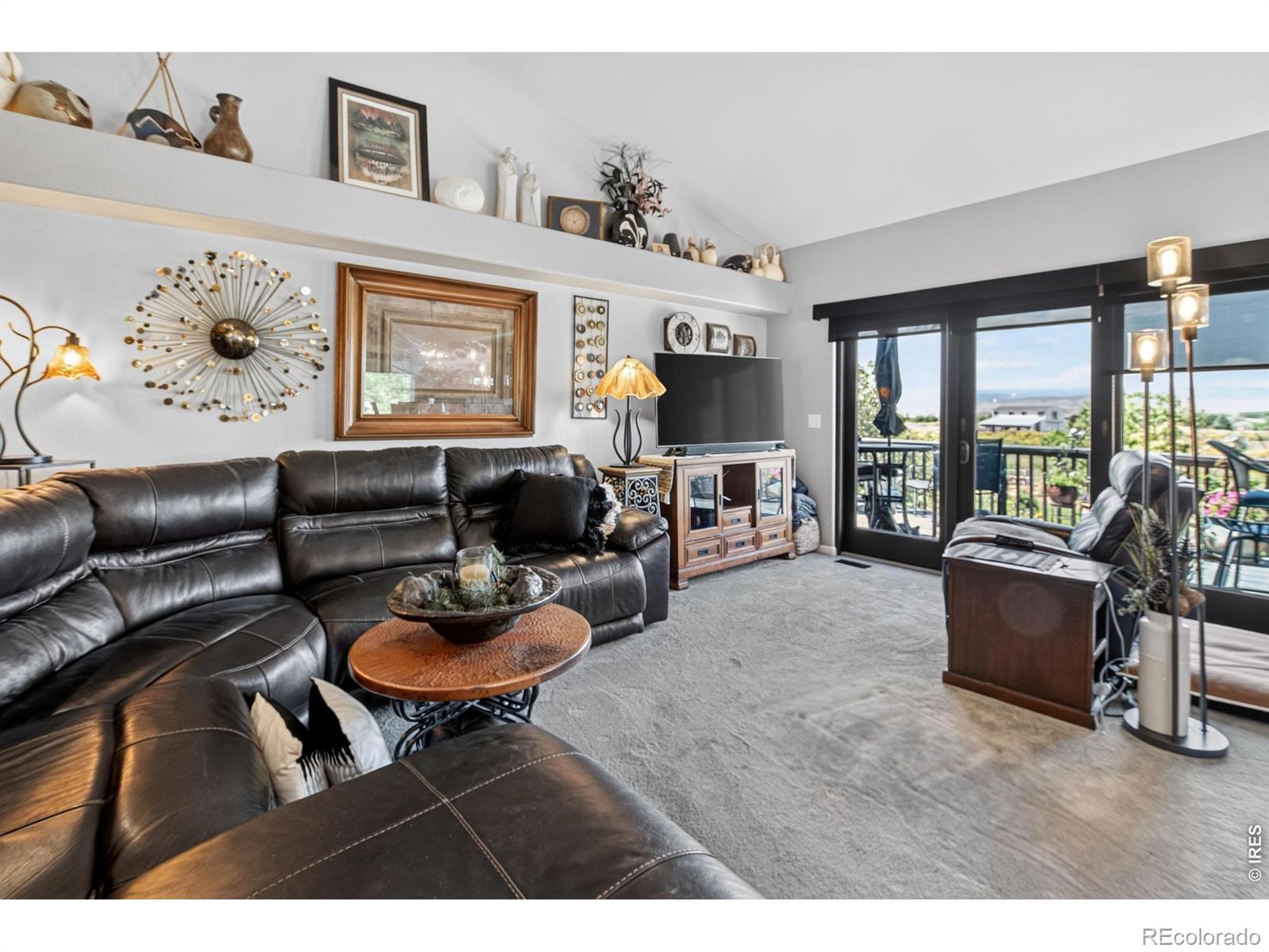 MLS Image #29 for 12156 n county road 17 ,fort collins, Colorado