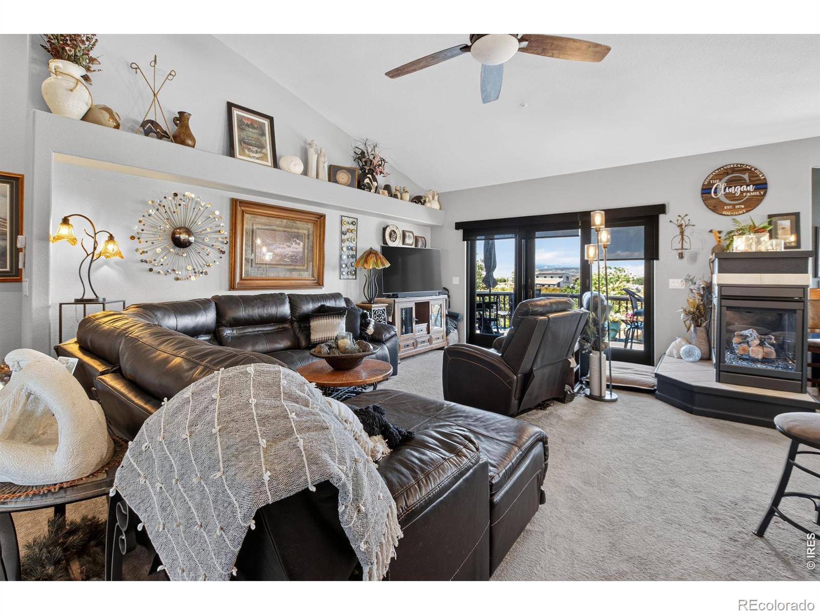 MLS Image #30 for 12156 n county road 17 ,fort collins, Colorado