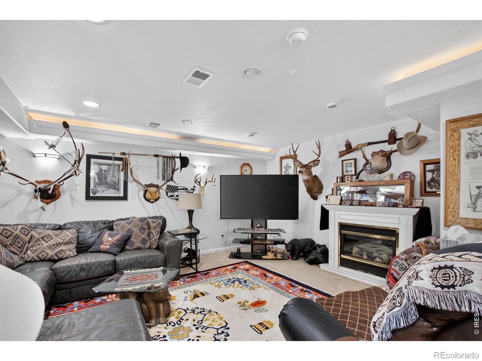 MLS Image #31 for 12156 n county road 17 ,fort collins, Colorado
