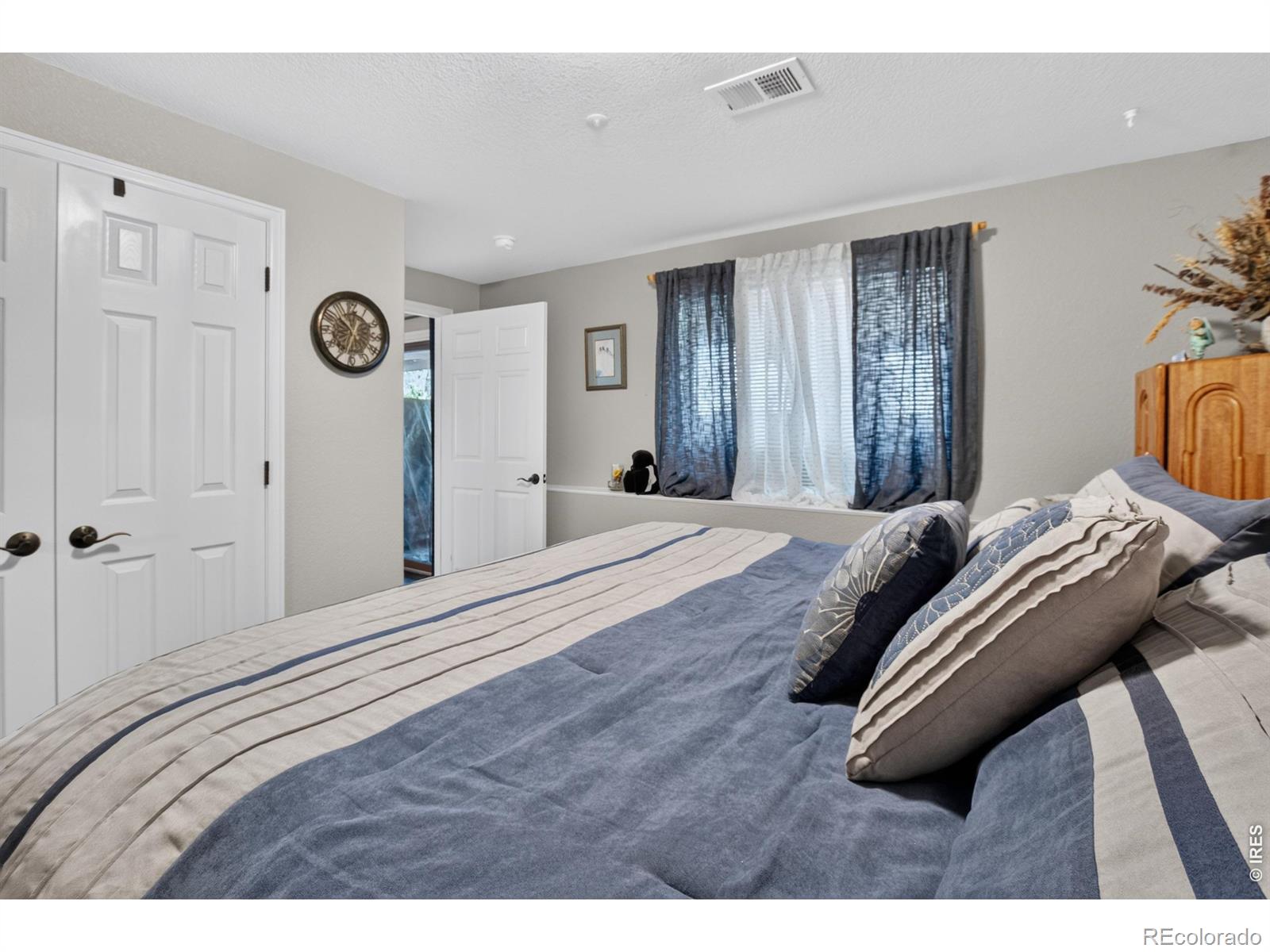 MLS Image #32 for 12156 n county road 17 ,fort collins, Colorado