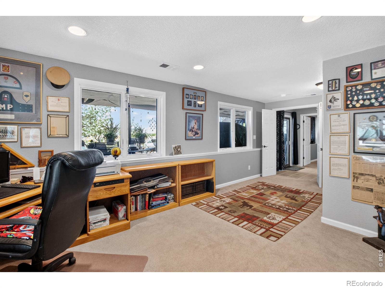 MLS Image #34 for 12156 n county road 17 ,fort collins, Colorado