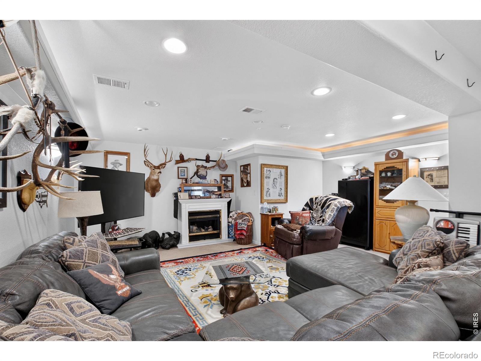 MLS Image #35 for 12156 n county road 17 ,fort collins, Colorado