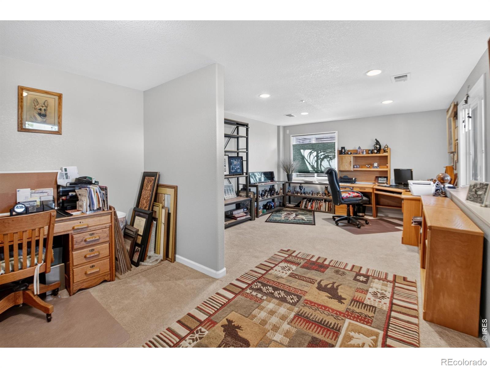 MLS Image #37 for 12156 n county road 17 ,fort collins, Colorado