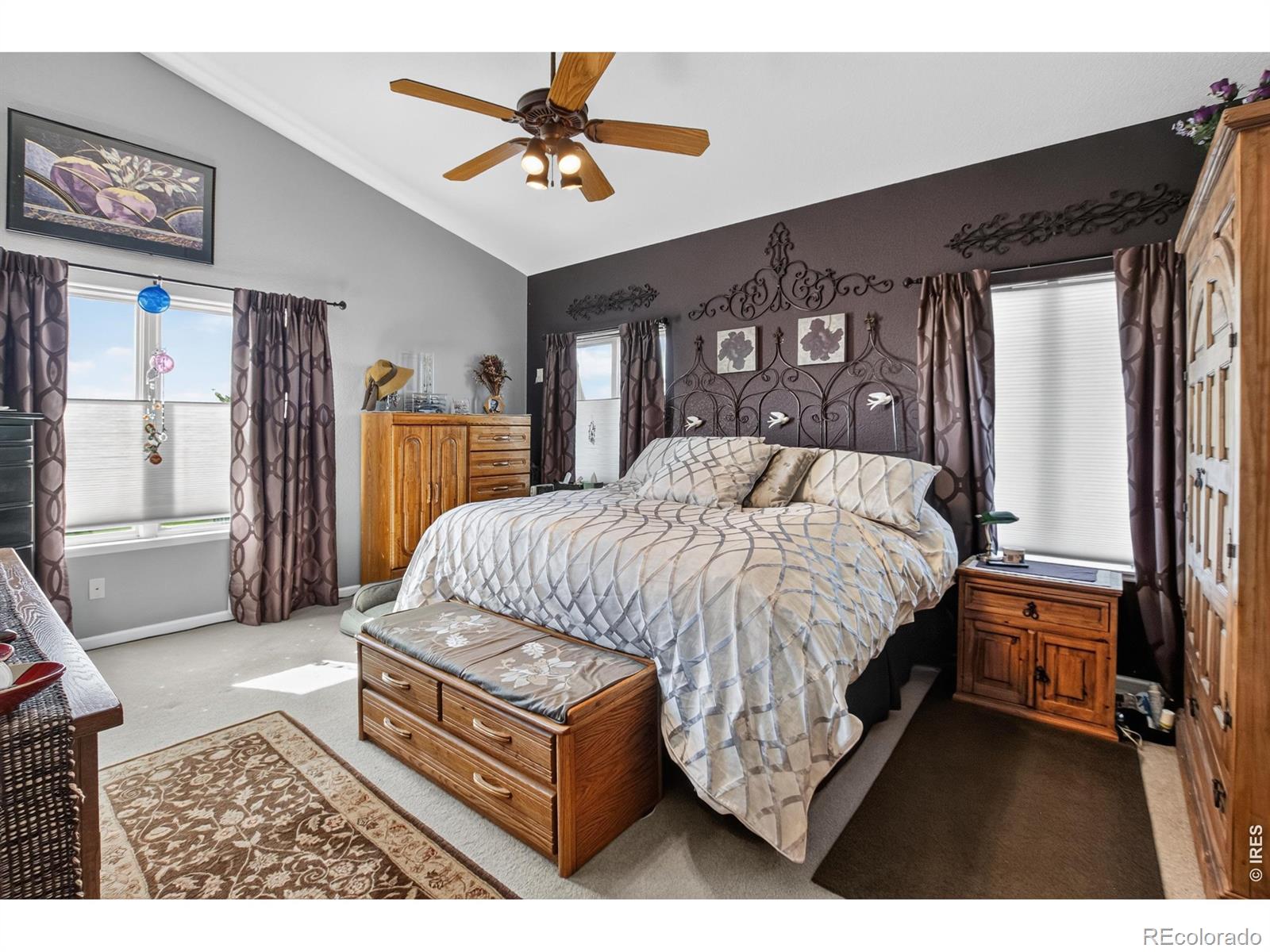 MLS Image #41 for 12156 n county road 17 ,fort collins, Colorado