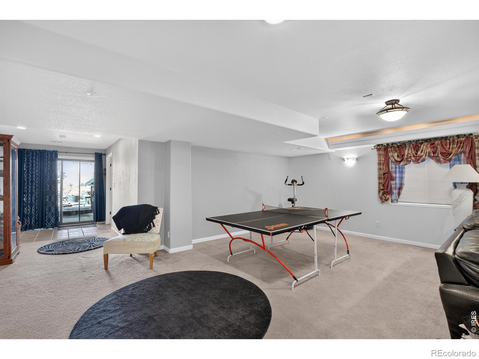 MLS Image #42 for 12156 n county road 17 ,fort collins, Colorado