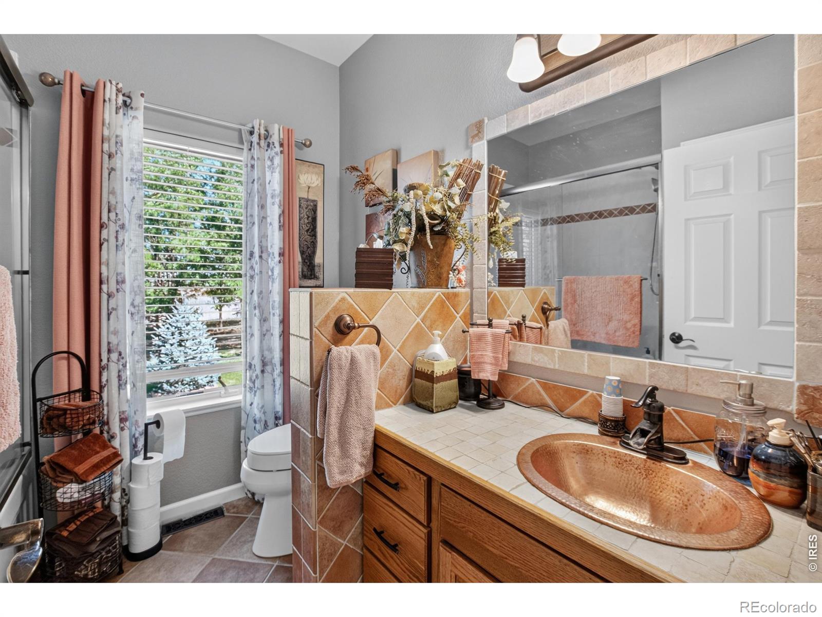 MLS Image #8 for 12156 n county road 17 ,fort collins, Colorado