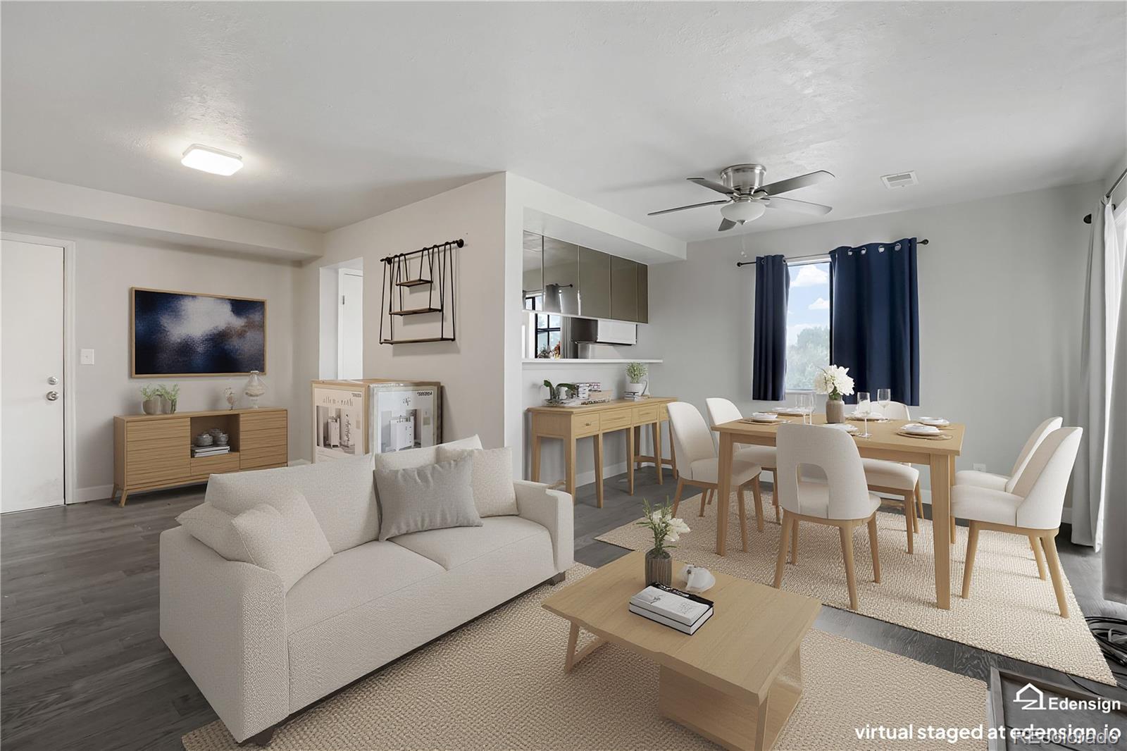 MLS Image #0 for 12546 e cornell avenue 301,aurora, Colorado