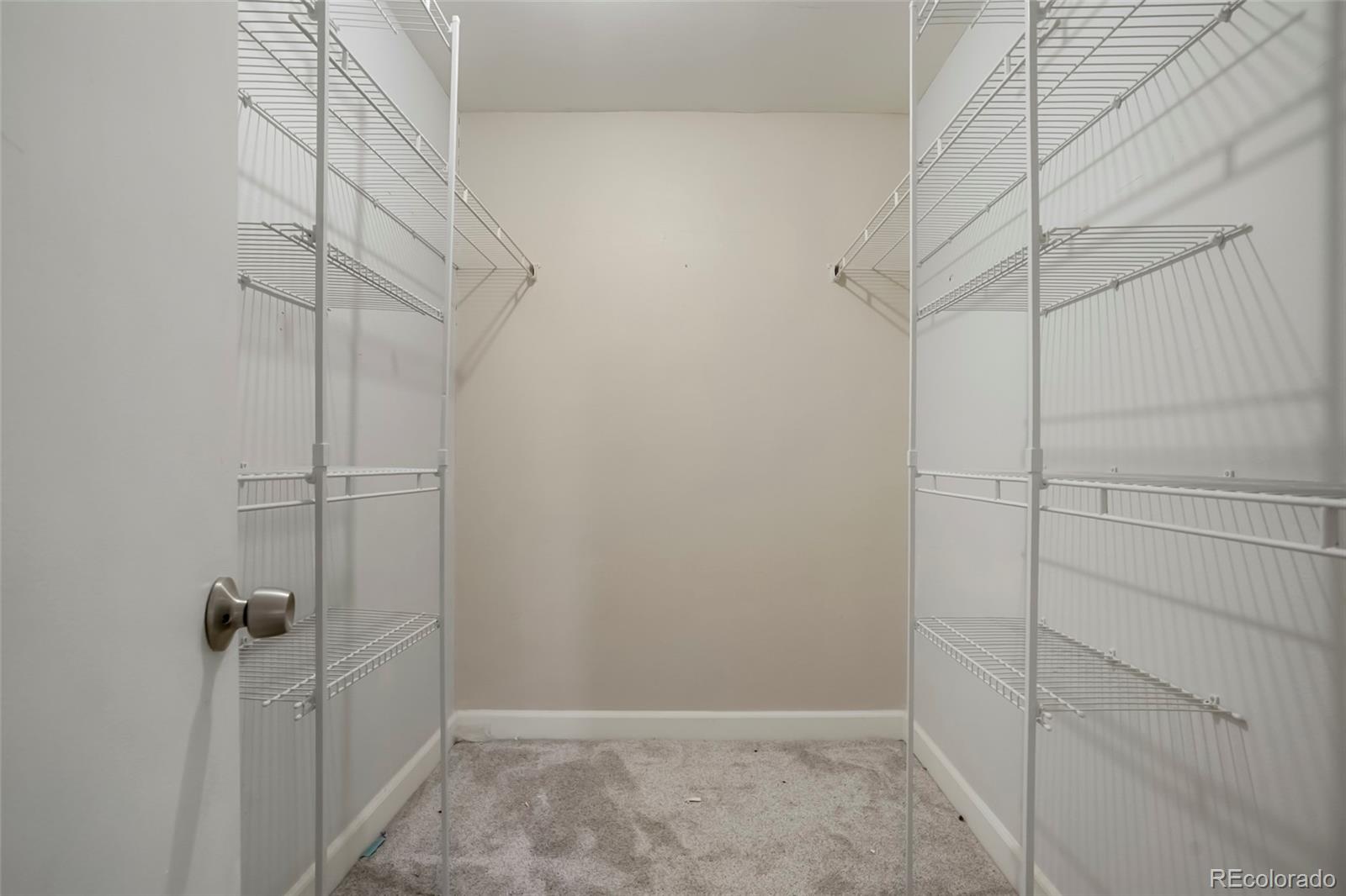 MLS Image #10 for 12546 e cornell avenue 301,aurora, Colorado