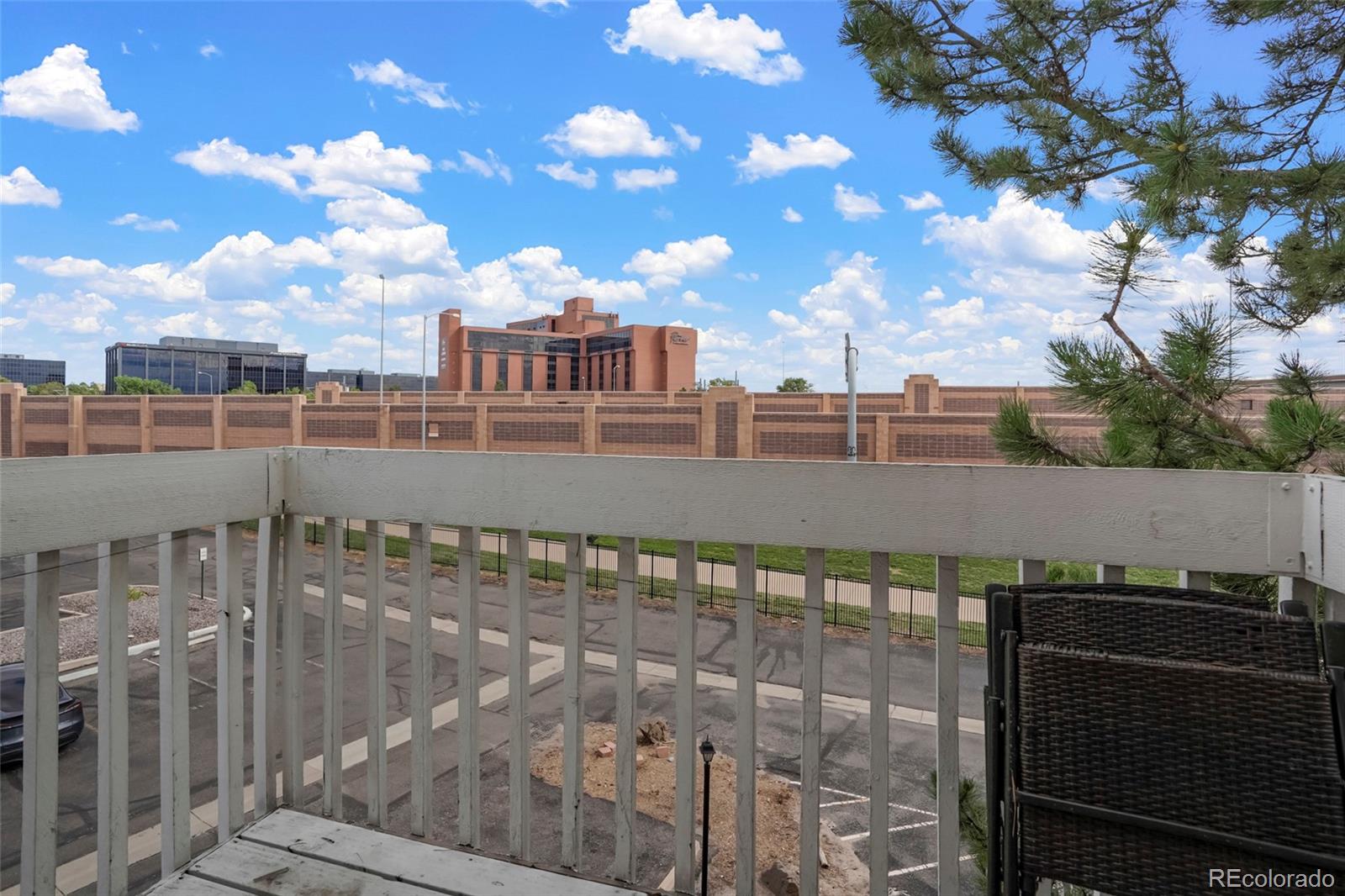 MLS Image #11 for 12546 e cornell avenue 301,aurora, Colorado