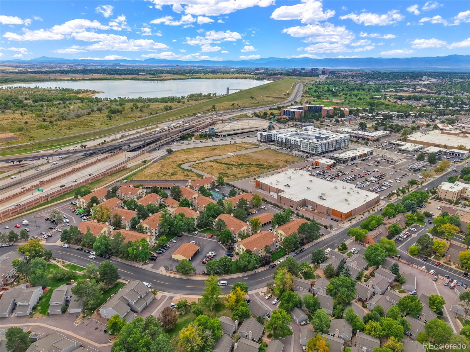 MLS Image #12 for 12546 e cornell avenue 301,aurora, Colorado