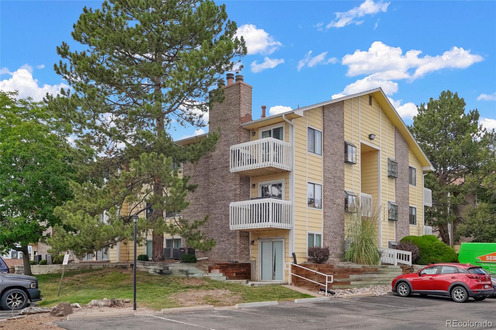 MLS Image #13 for 12546 e cornell avenue 301,aurora, Colorado