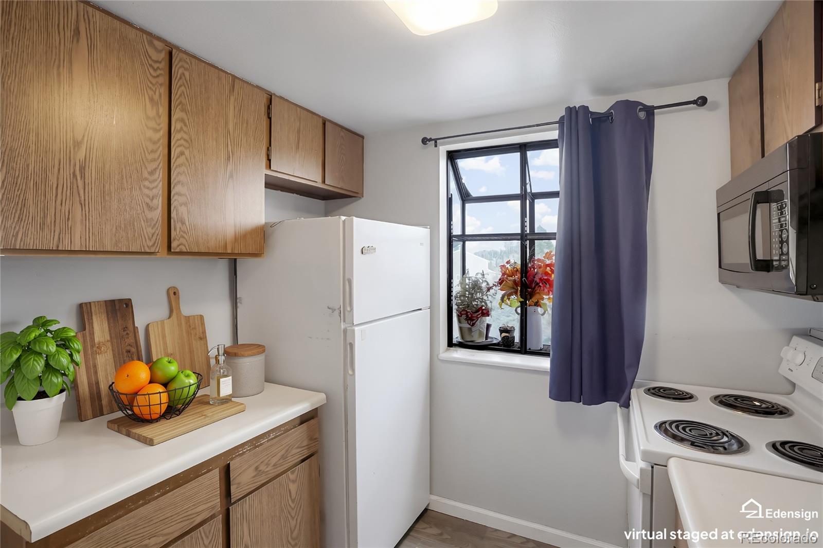 MLS Image #4 for 12546 e cornell avenue 301,aurora, Colorado