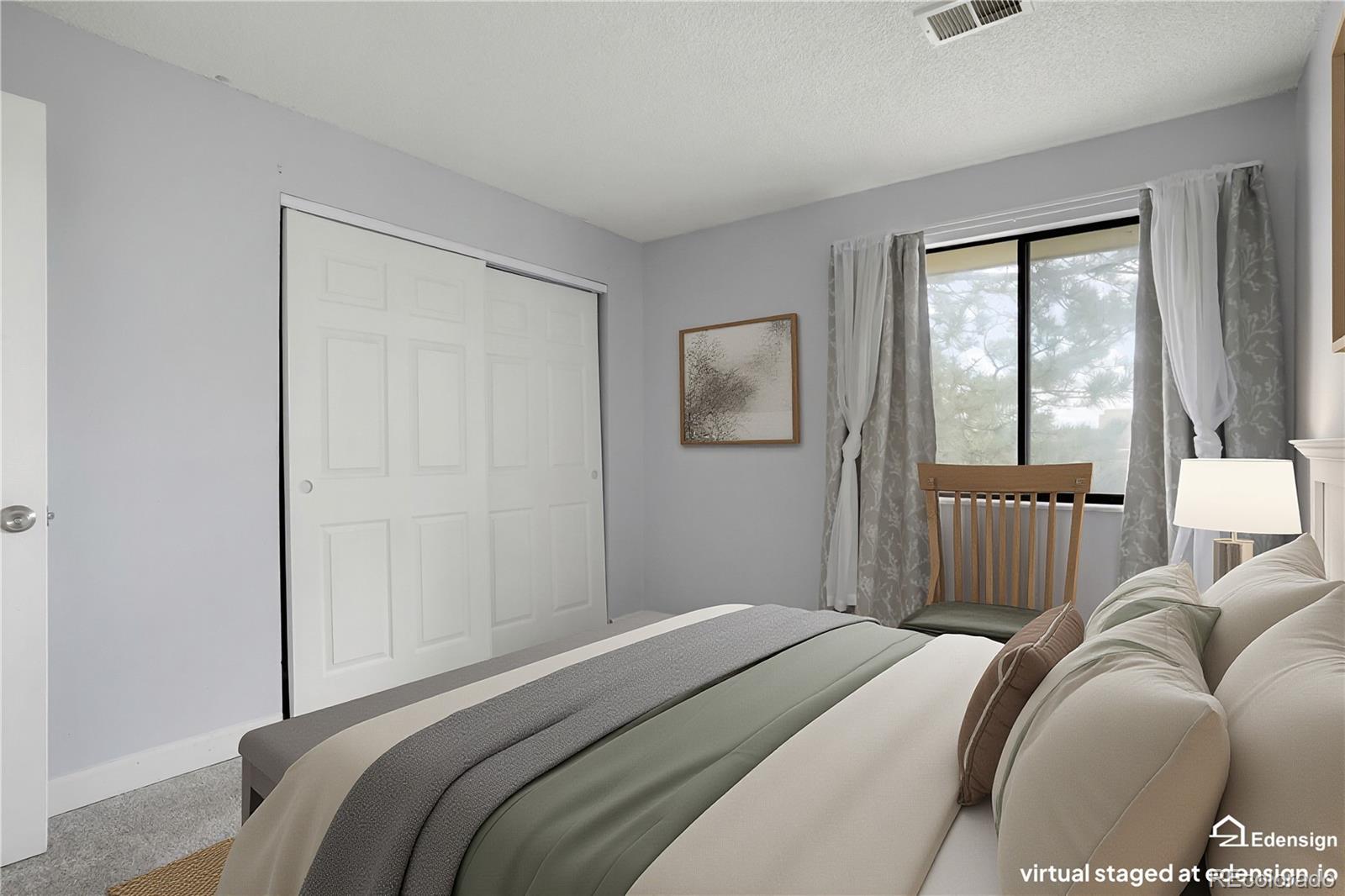 MLS Image #5 for 12546 e cornell avenue 301,aurora, Colorado