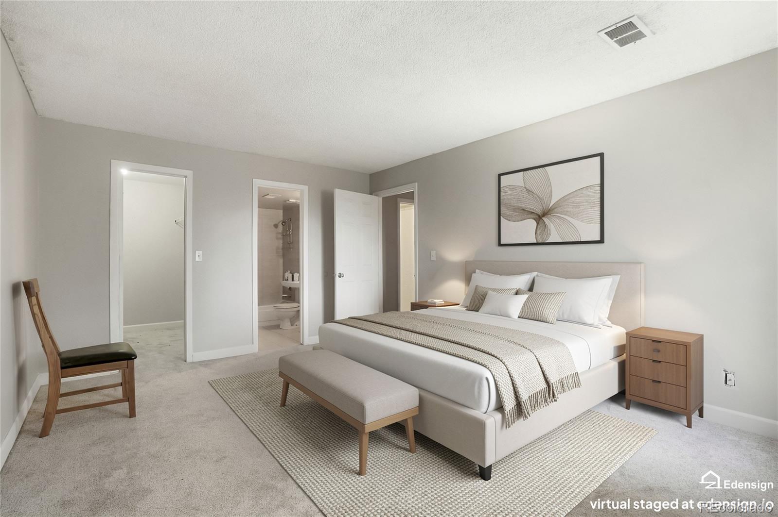 MLS Image #6 for 12546 e cornell avenue 301,aurora, Colorado