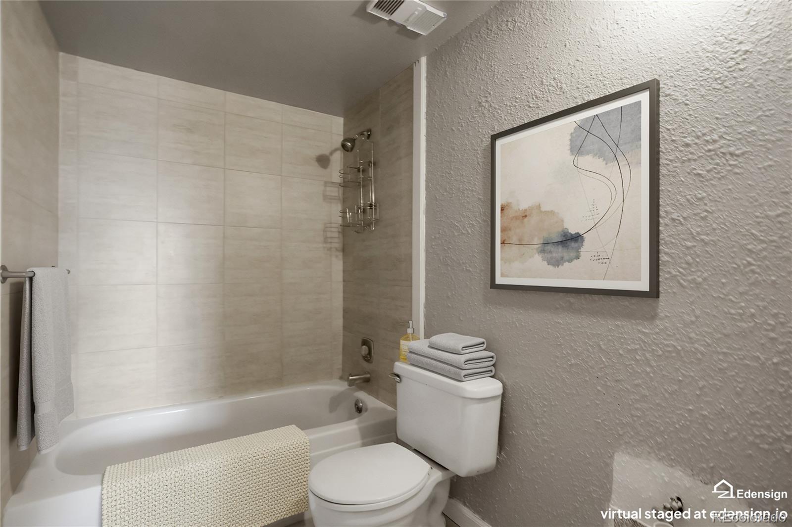 MLS Image #8 for 12546 e cornell avenue 301,aurora, Colorado