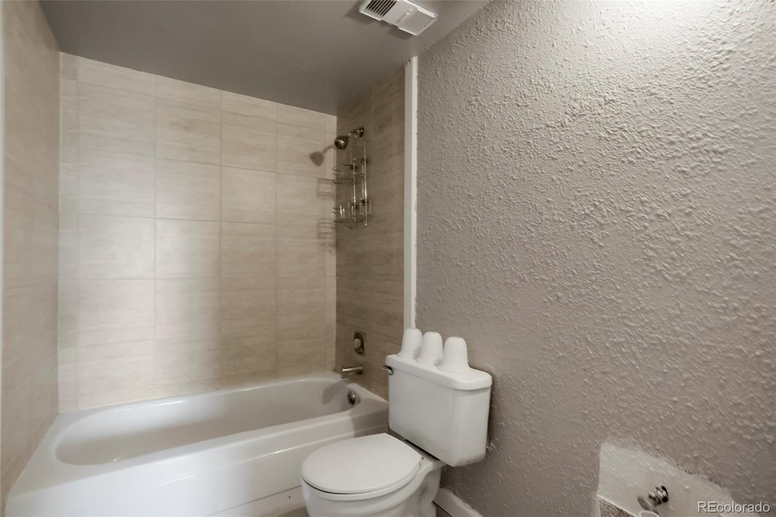 MLS Image #9 for 12546 e cornell avenue 301,aurora, Colorado