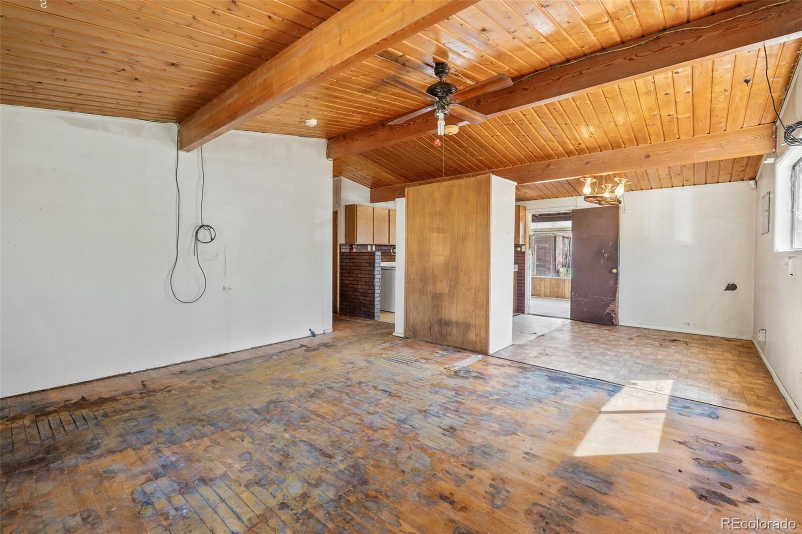 MLS Image #10 for 3201  illinois avenue,colorado springs, Colorado