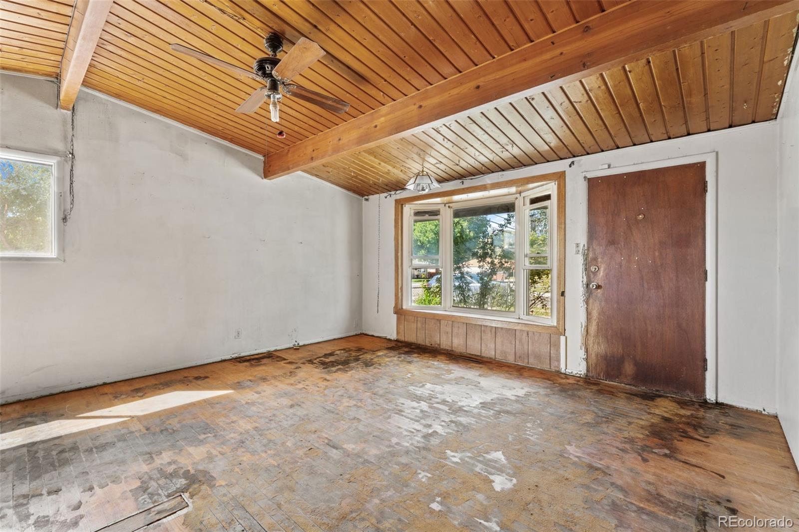 MLS Image #11 for 3201  illinois avenue,colorado springs, Colorado