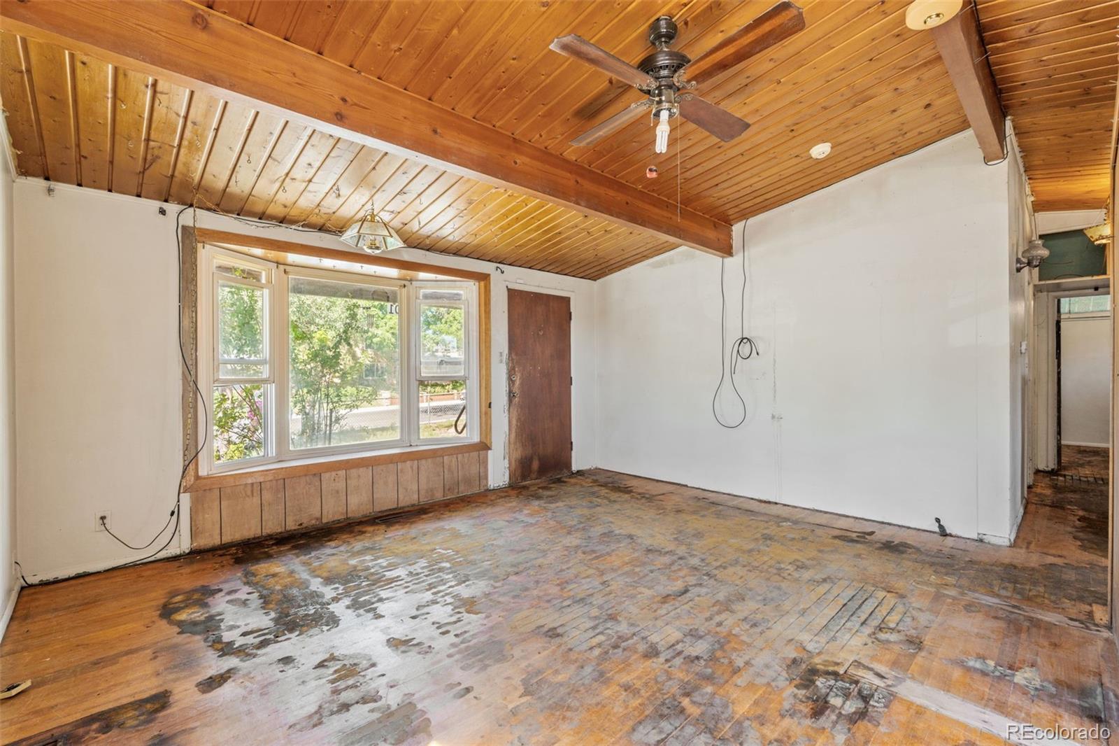 MLS Image #12 for 3201  illinois avenue,colorado springs, Colorado