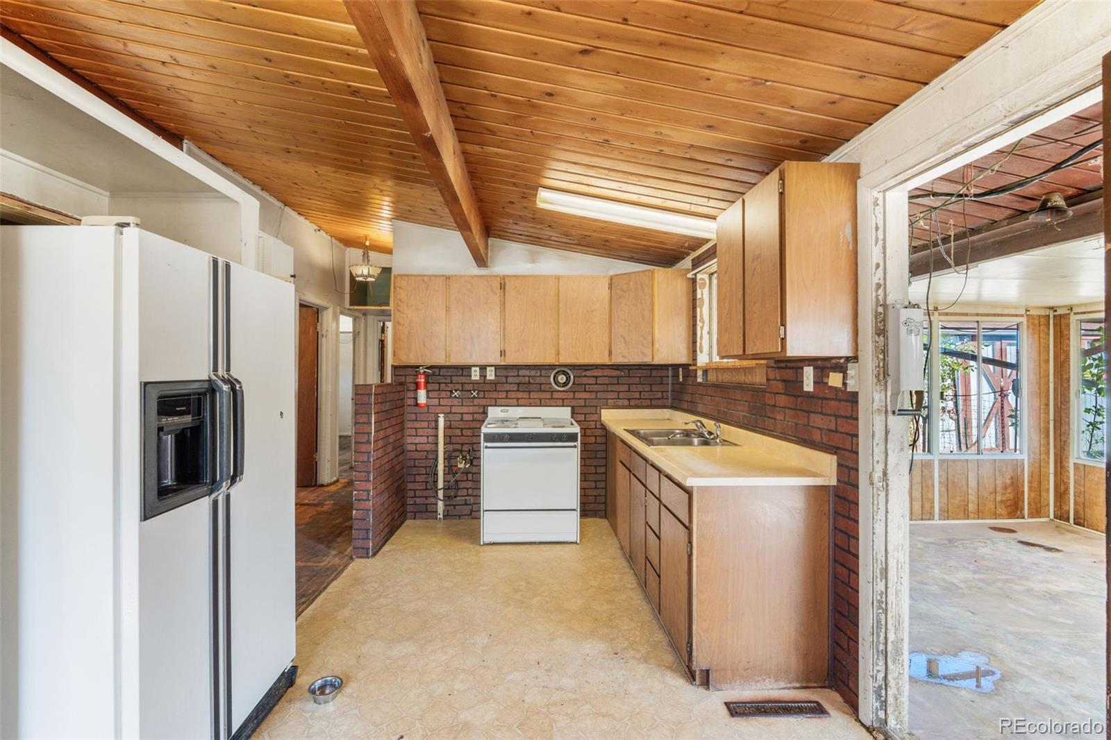 MLS Image #14 for 3201  illinois avenue,colorado springs, Colorado