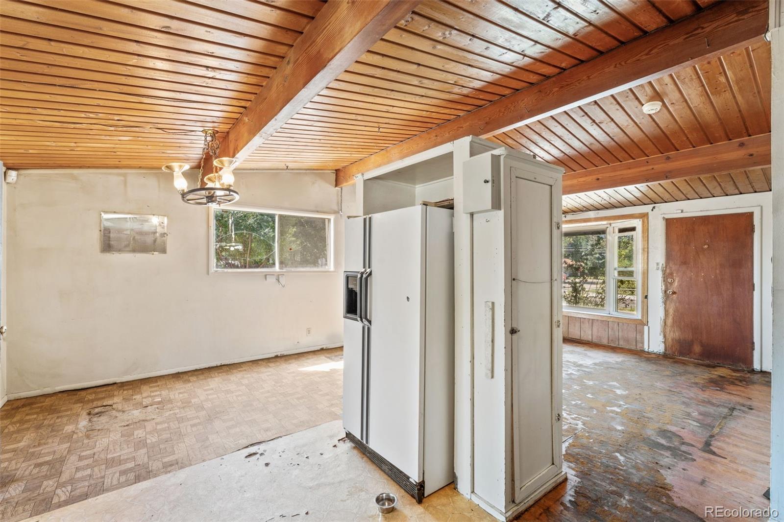 MLS Image #17 for 3201  illinois avenue,colorado springs, Colorado