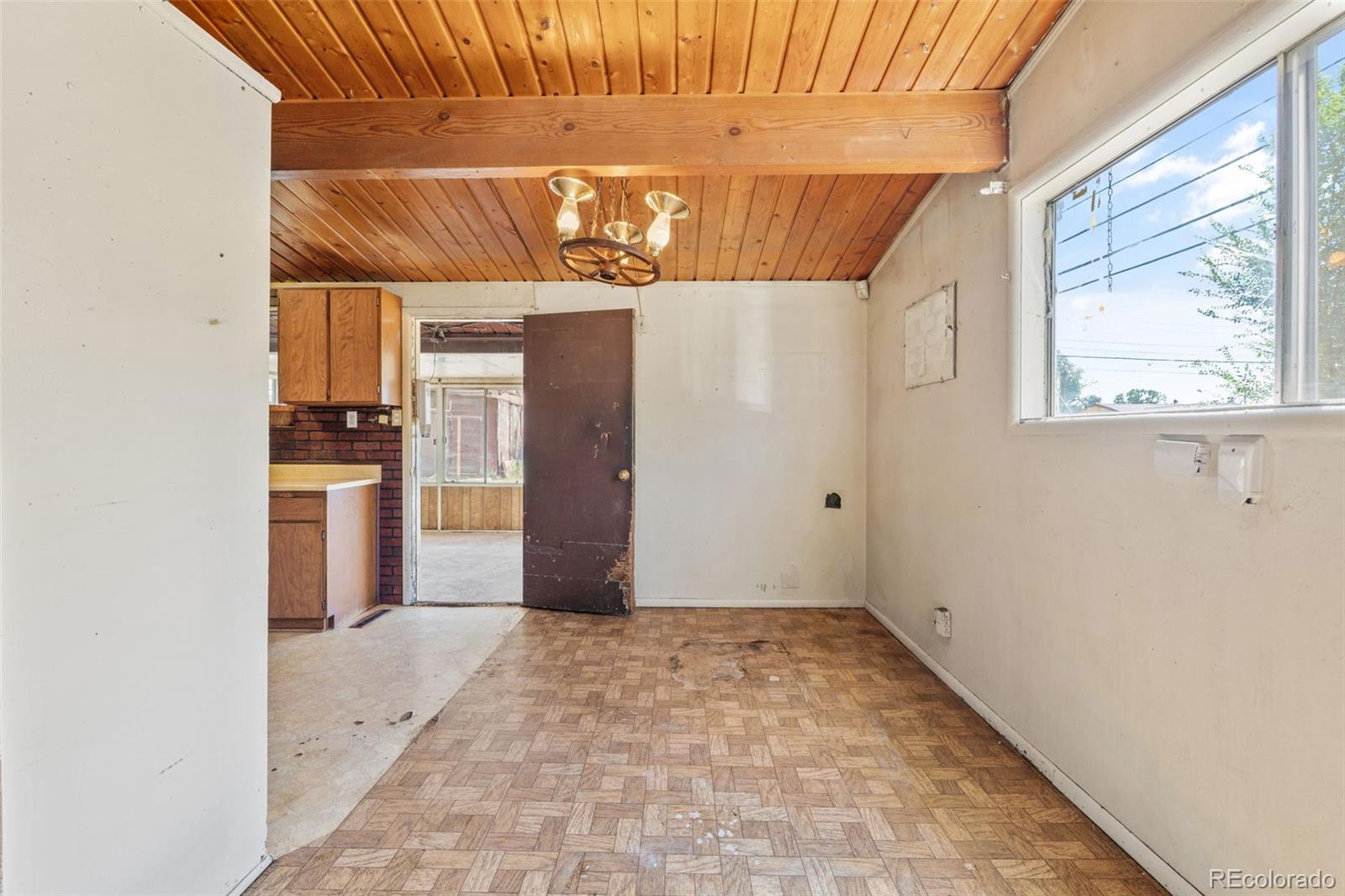 MLS Image #18 for 3201  illinois avenue,colorado springs, Colorado
