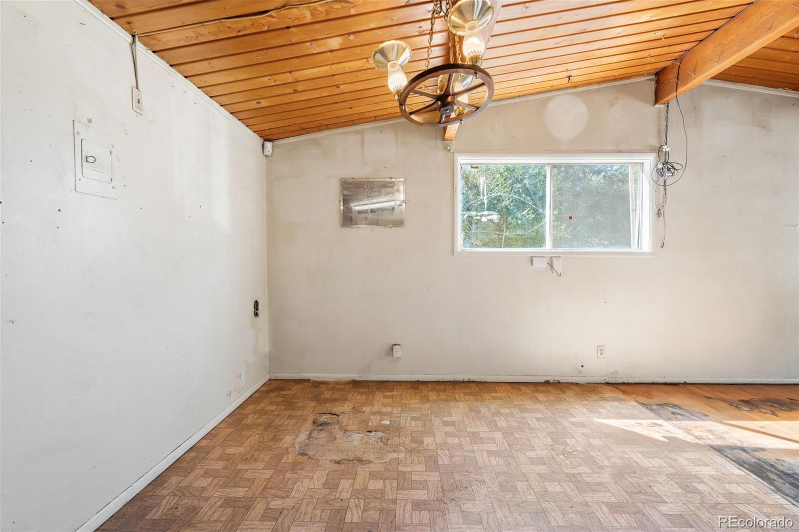 MLS Image #19 for 3201  illinois avenue,colorado springs, Colorado