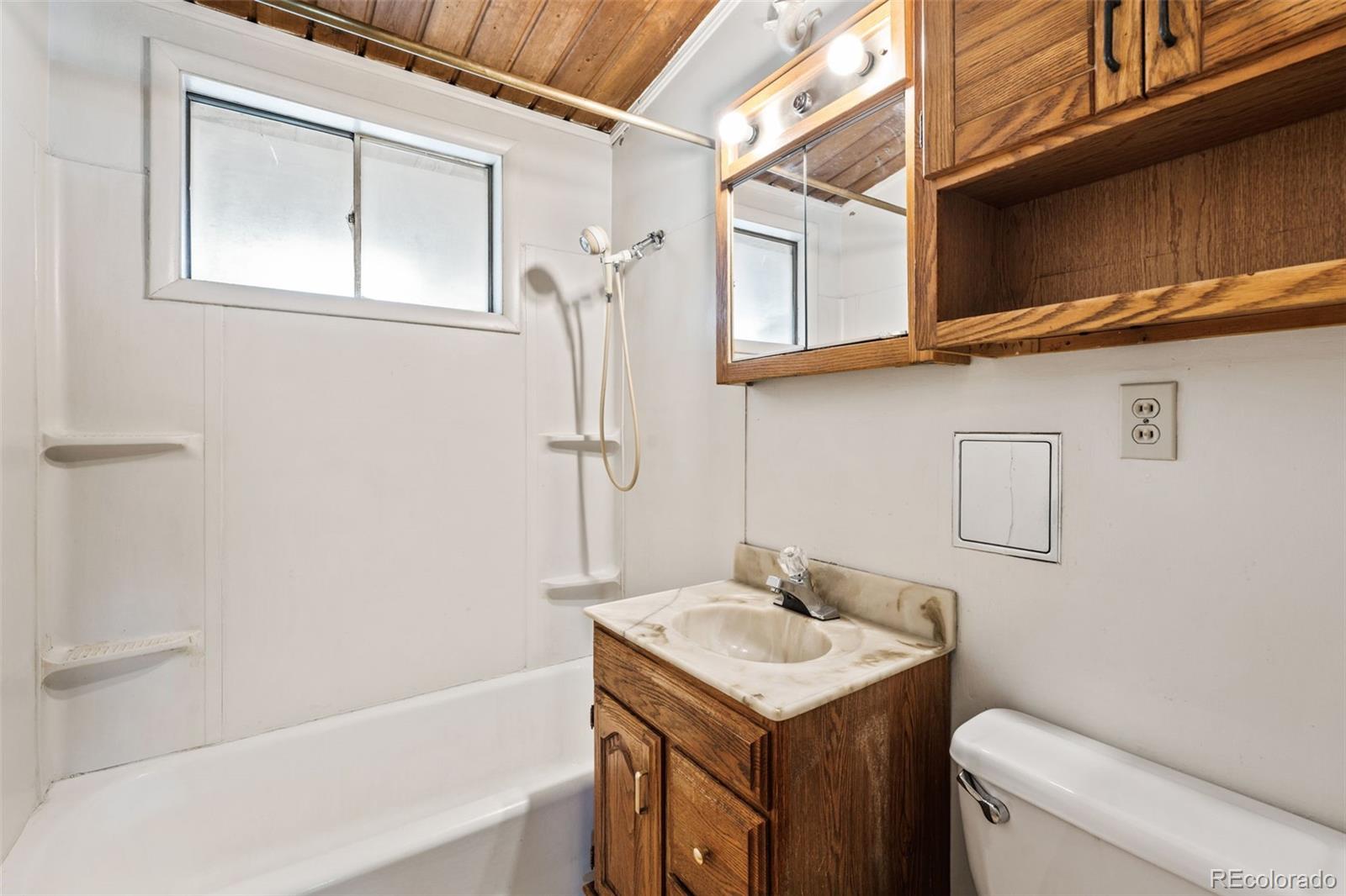 MLS Image #20 for 3201  illinois avenue,colorado springs, Colorado