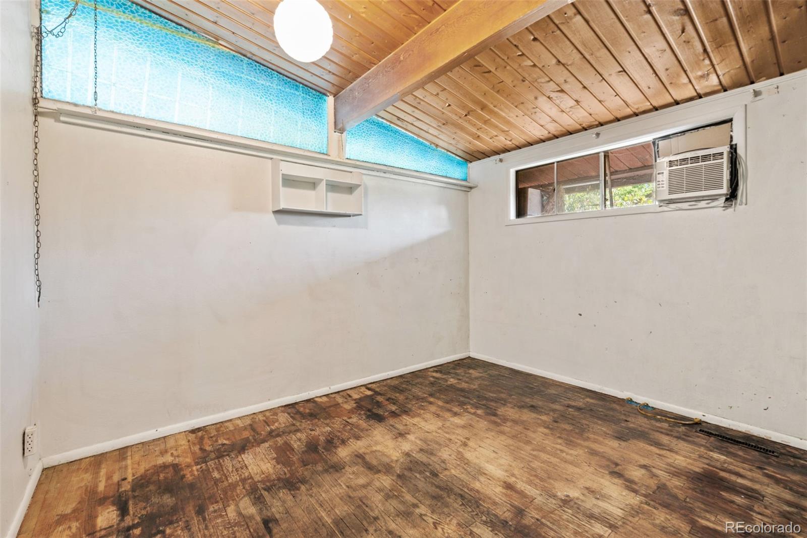 MLS Image #21 for 3201  illinois avenue,colorado springs, Colorado