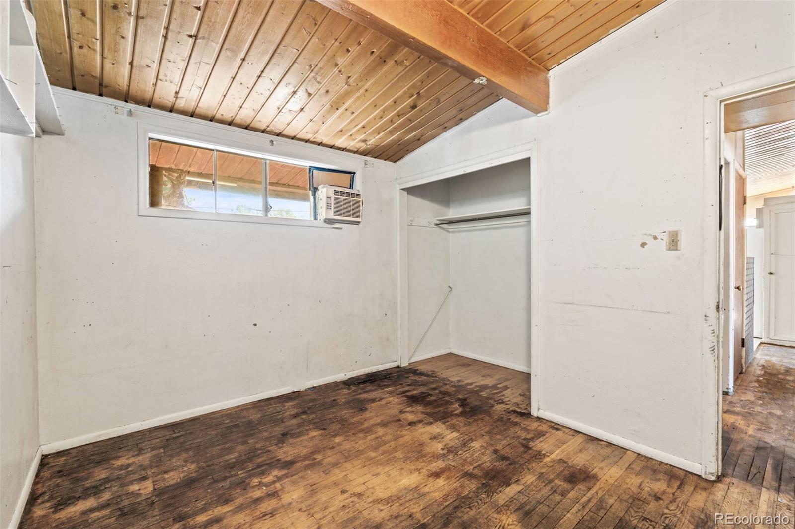 MLS Image #22 for 3201  illinois avenue,colorado springs, Colorado
