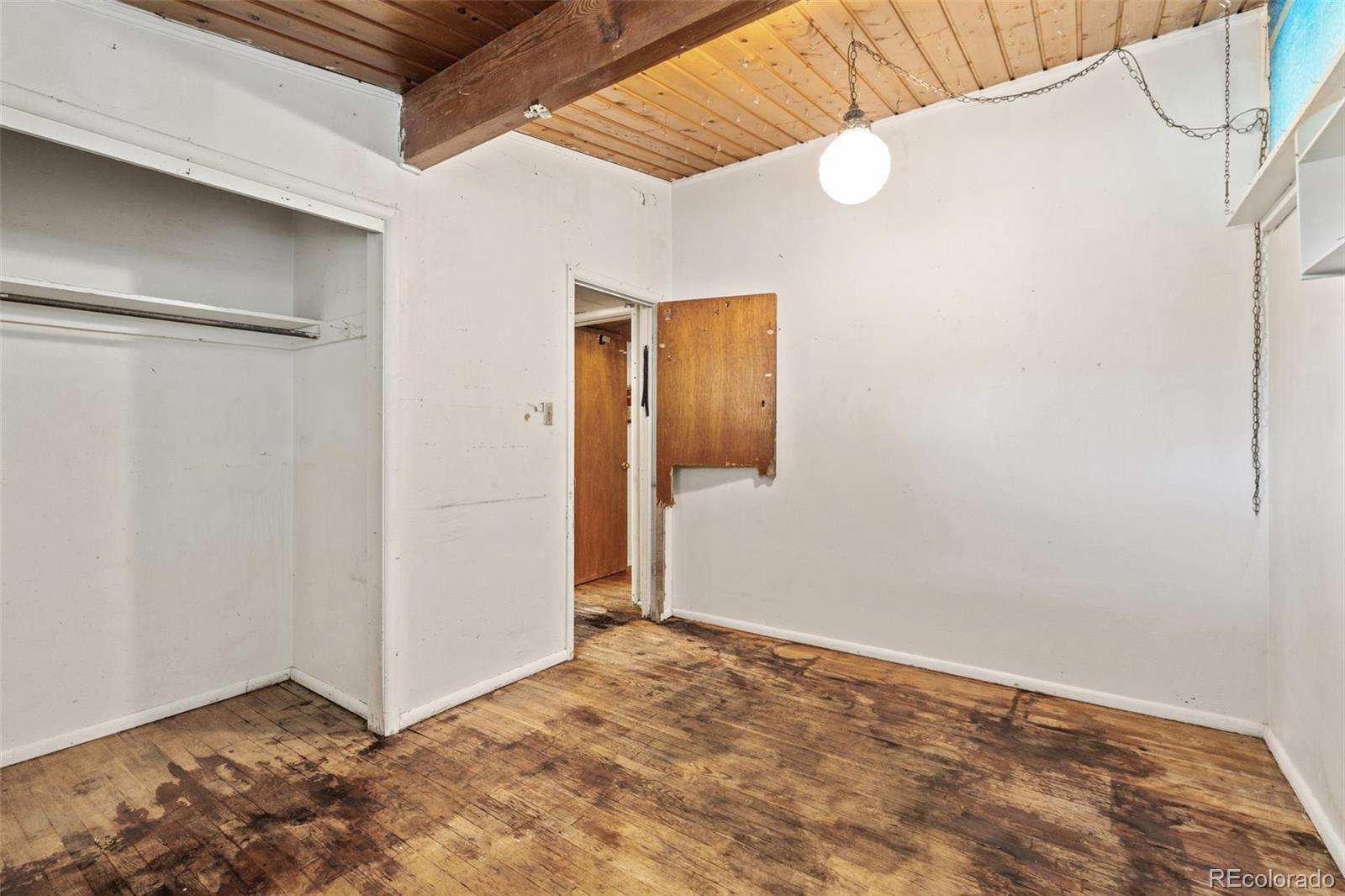 MLS Image #23 for 3201  illinois avenue,colorado springs, Colorado