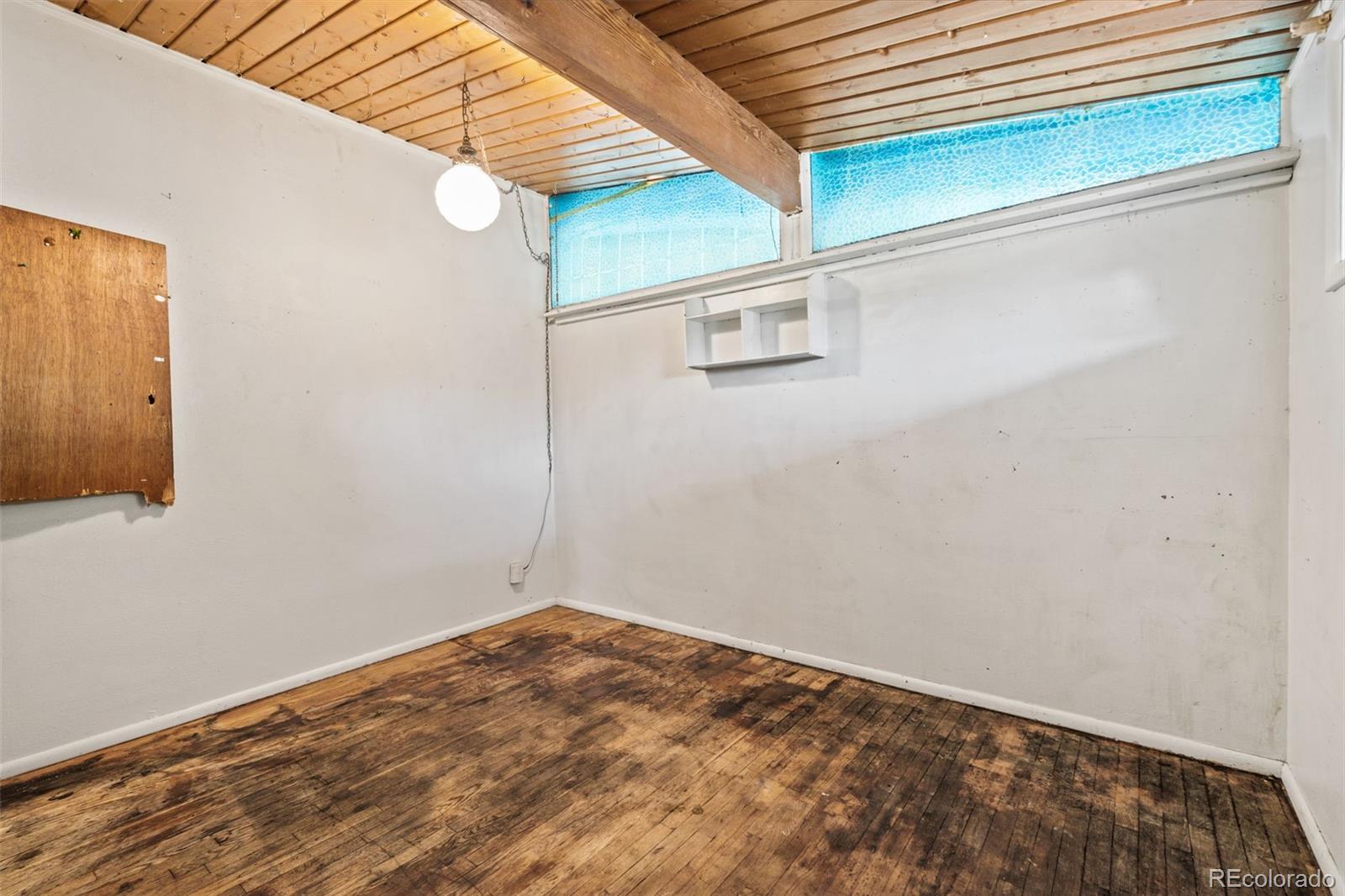 MLS Image #24 for 3201  illinois avenue,colorado springs, Colorado