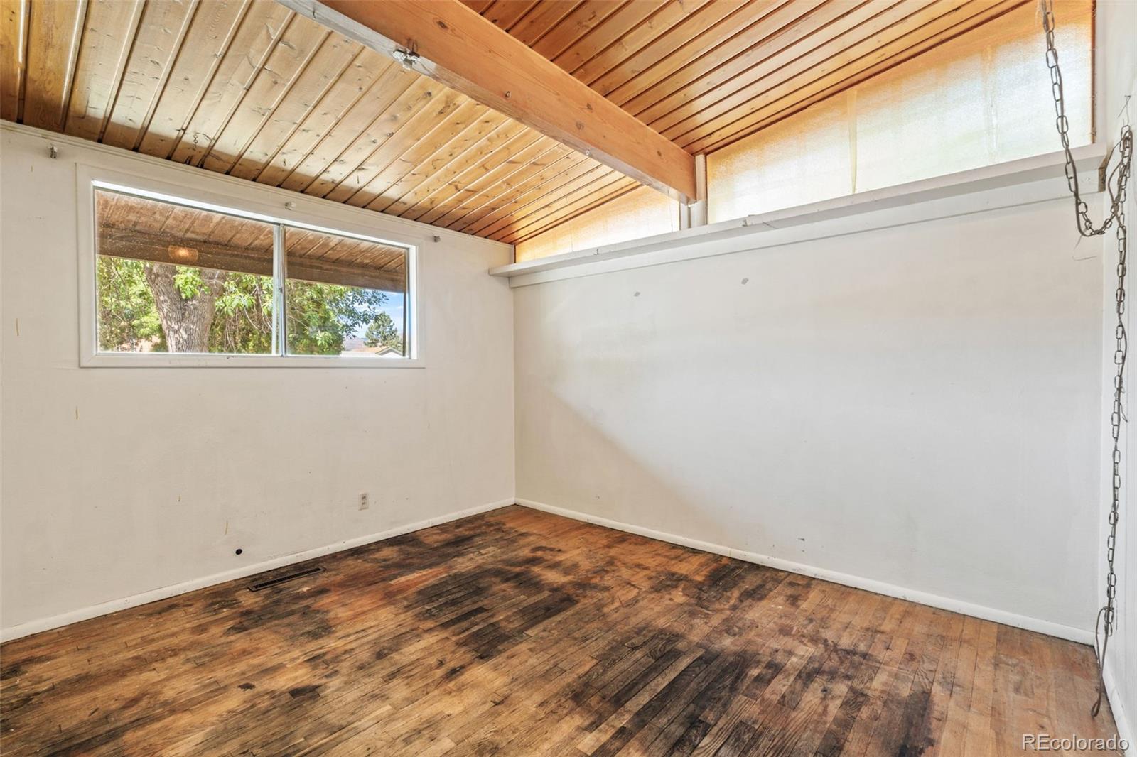 MLS Image #25 for 3201  illinois avenue,colorado springs, Colorado