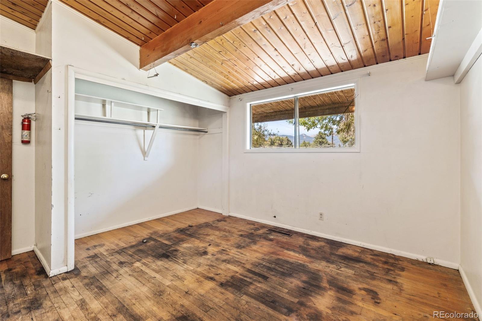 MLS Image #26 for 3201  illinois avenue,colorado springs, Colorado