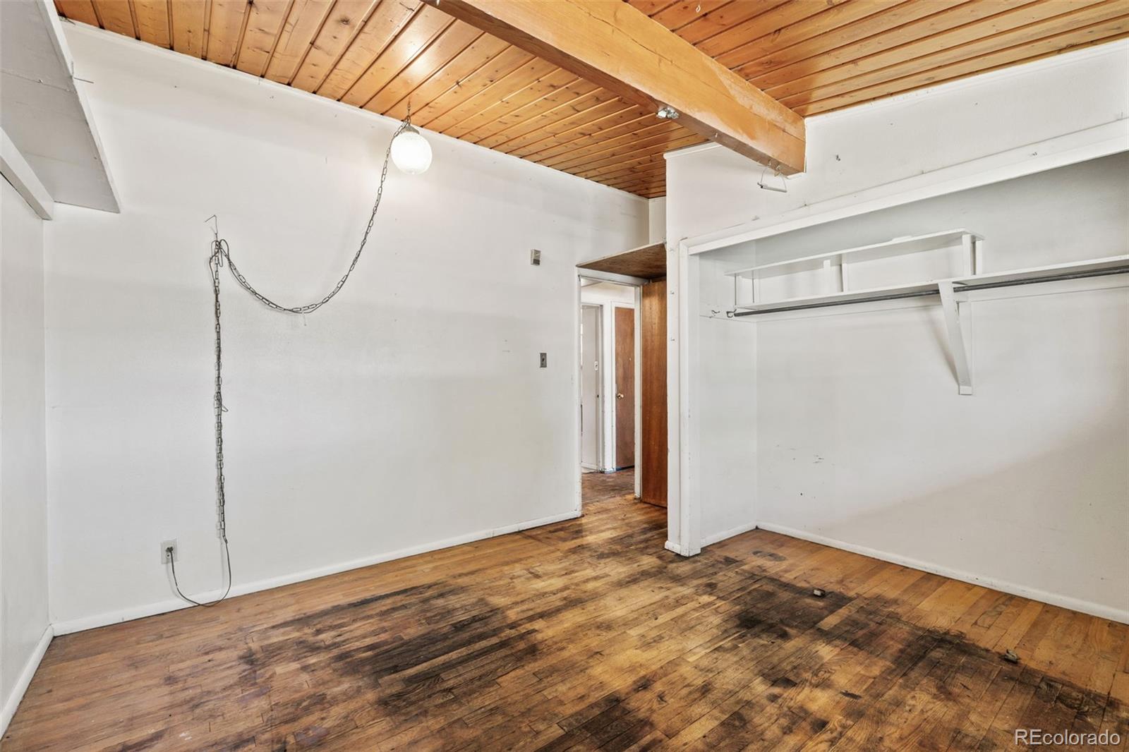 MLS Image #27 for 3201  illinois avenue,colorado springs, Colorado