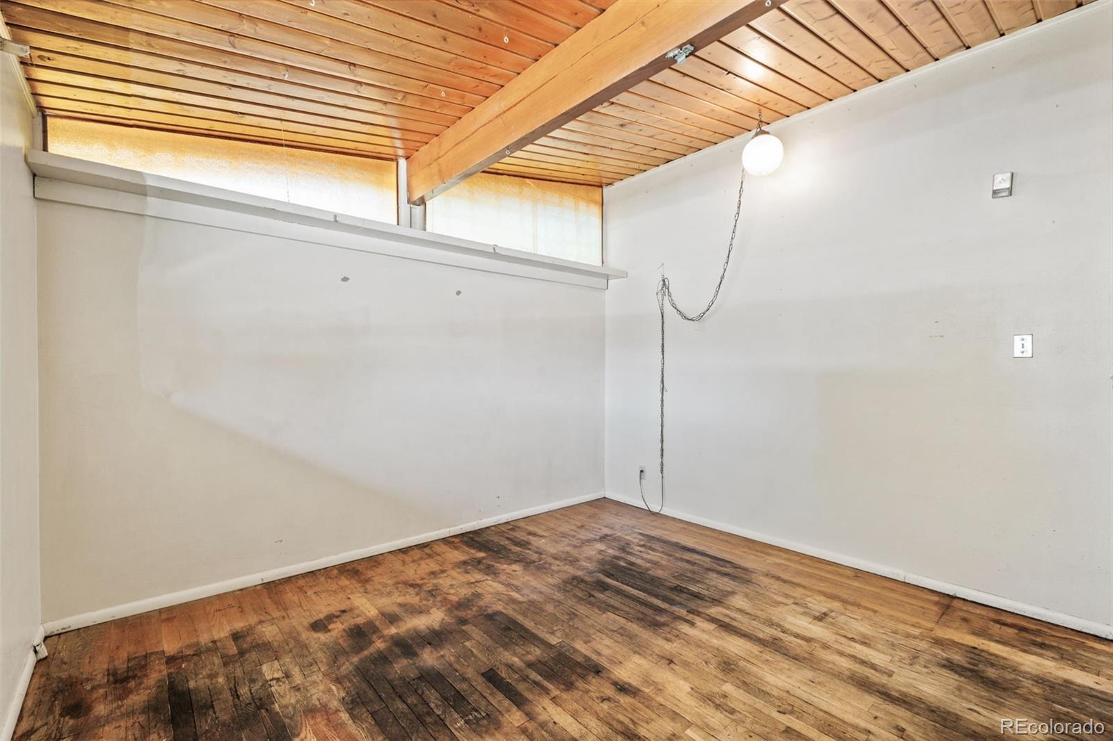 MLS Image #28 for 3201  illinois avenue,colorado springs, Colorado