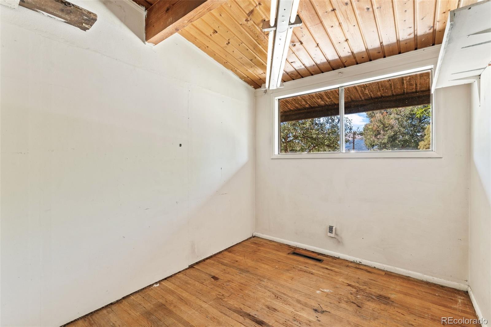 MLS Image #29 for 3201  illinois avenue,colorado springs, Colorado
