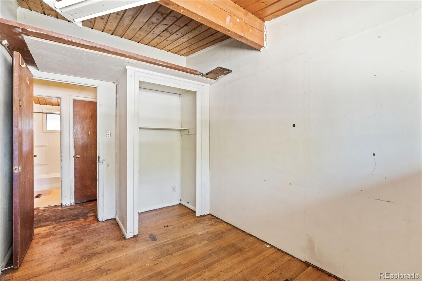 MLS Image #30 for 3201  illinois avenue,colorado springs, Colorado