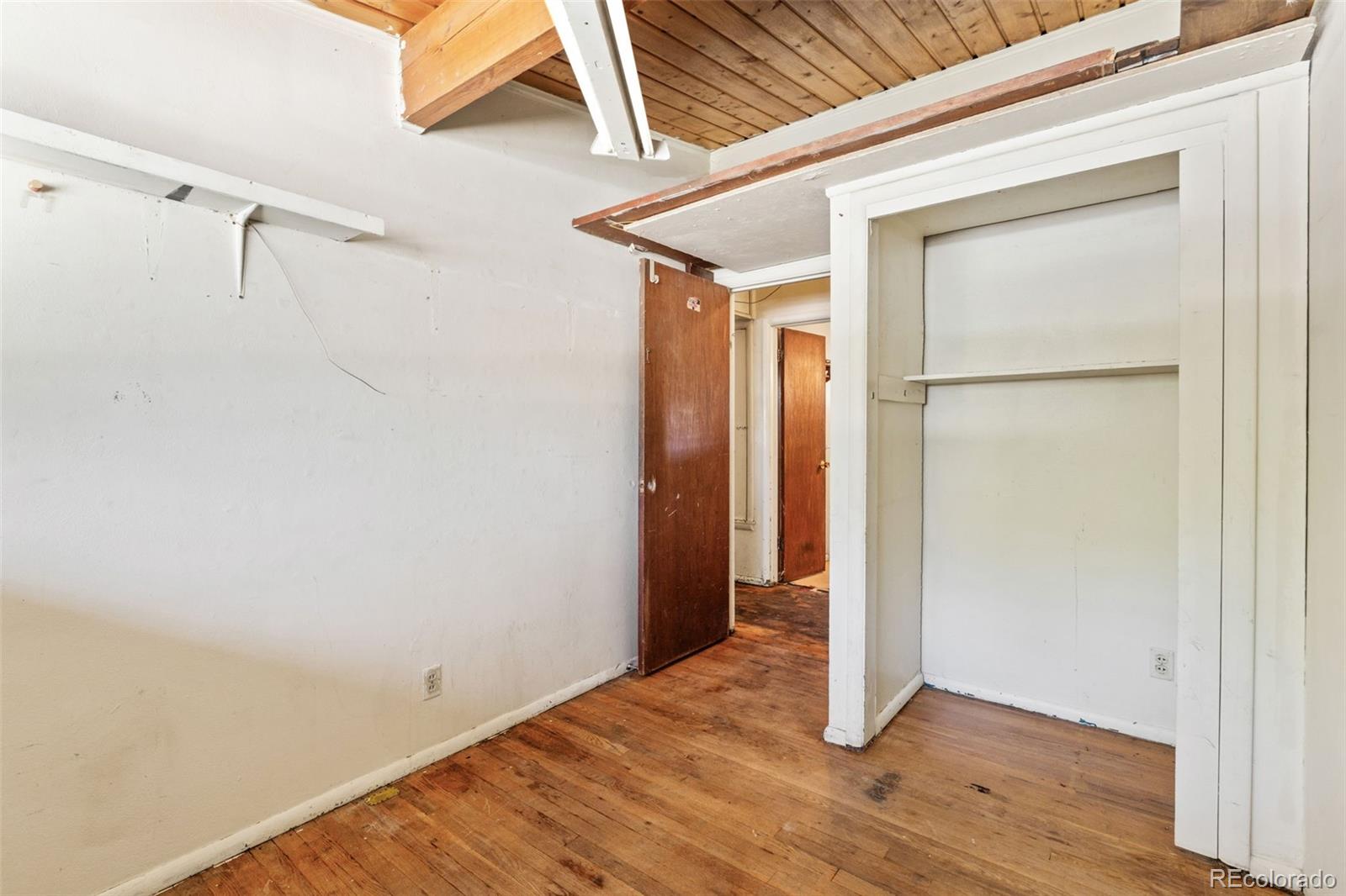 MLS Image #31 for 3201  illinois avenue,colorado springs, Colorado